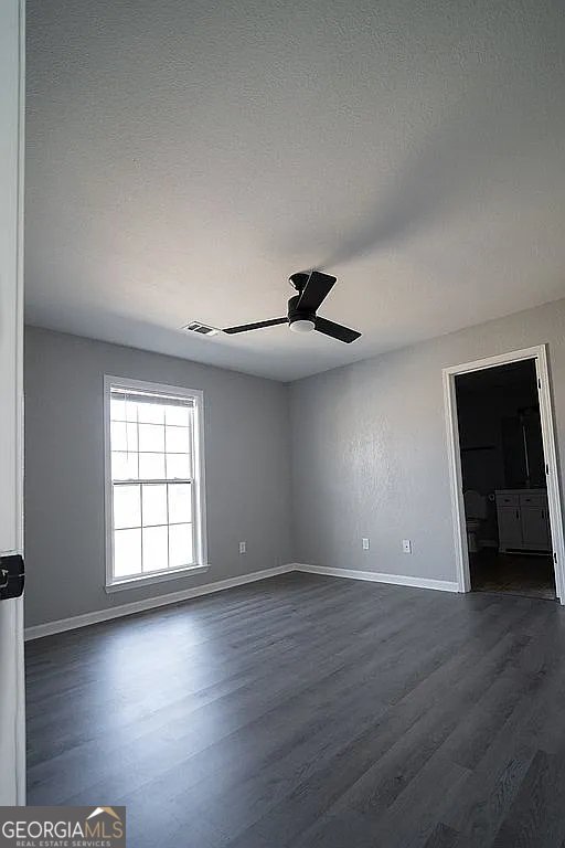 365 Skyline Boulevard Lyons - Photo 22