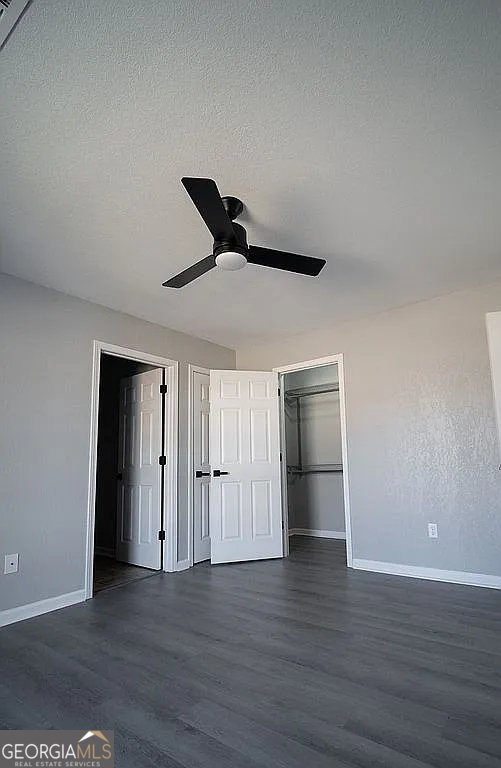 365 Skyline Boulevard Lyons - Photo 23