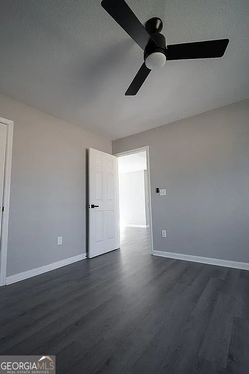 365 Skyline Boulevard Lyons - Photo 24