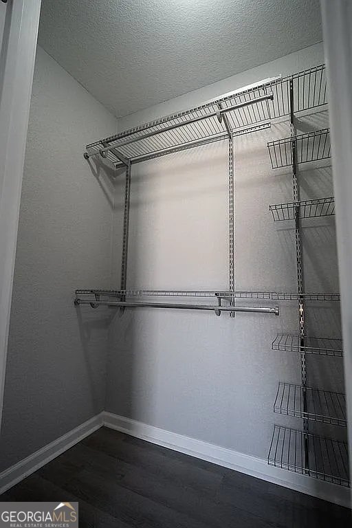 365 Skyline Boulevard Lyons - Photo 25