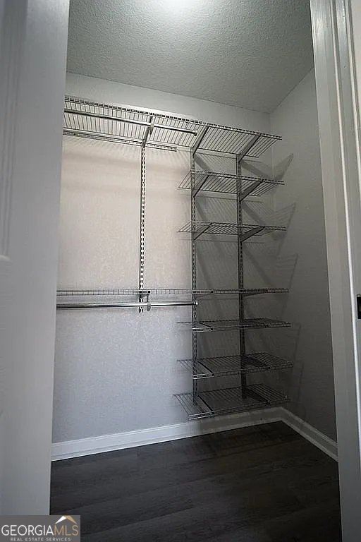 365 Skyline Boulevard Lyons - Photo 26