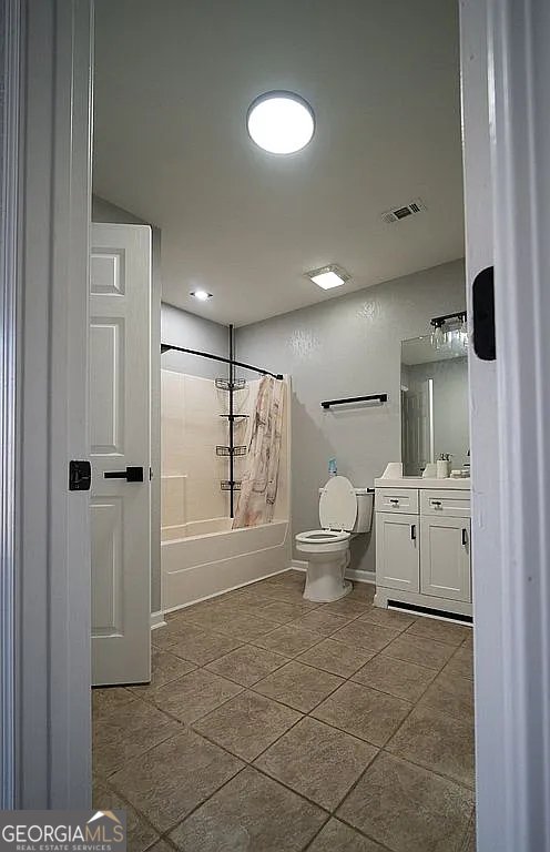 365 Skyline Boulevard Lyons - Photo 27