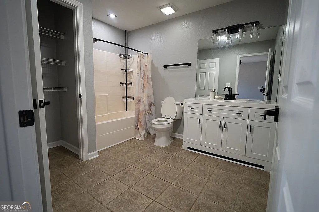 365 Skyline Boulevard Lyons - Photo 28