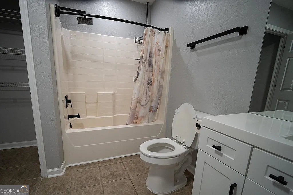 365 Skyline Boulevard Lyons - Photo 29