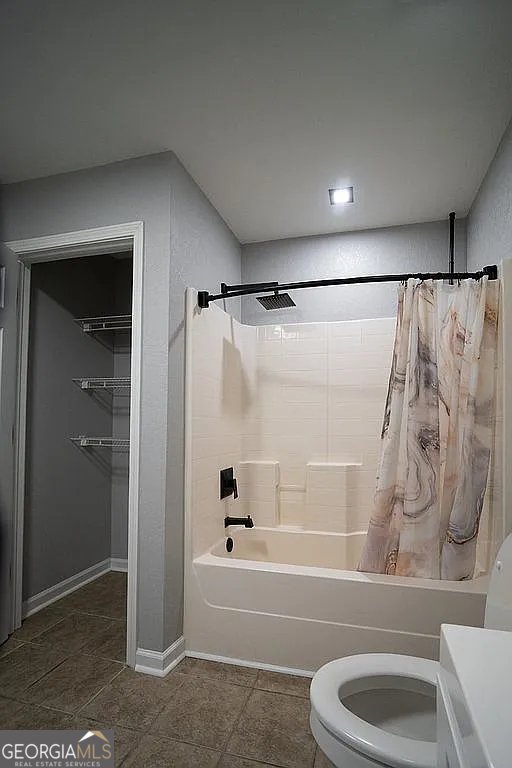 365 Skyline Boulevard Lyons - Photo 30