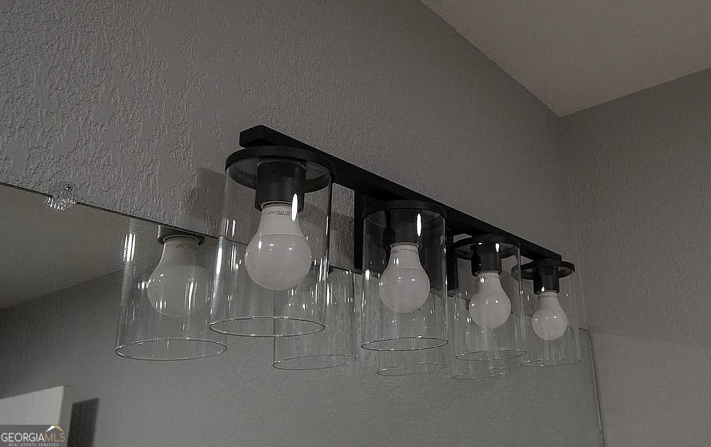 365 Skyline Boulevard Lyons - Photo 31