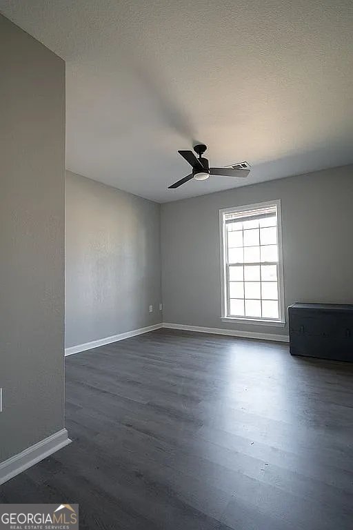 365 Skyline Boulevard Lyons - Photo 32