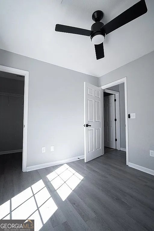 365 Skyline Boulevard Lyons - Photo 34