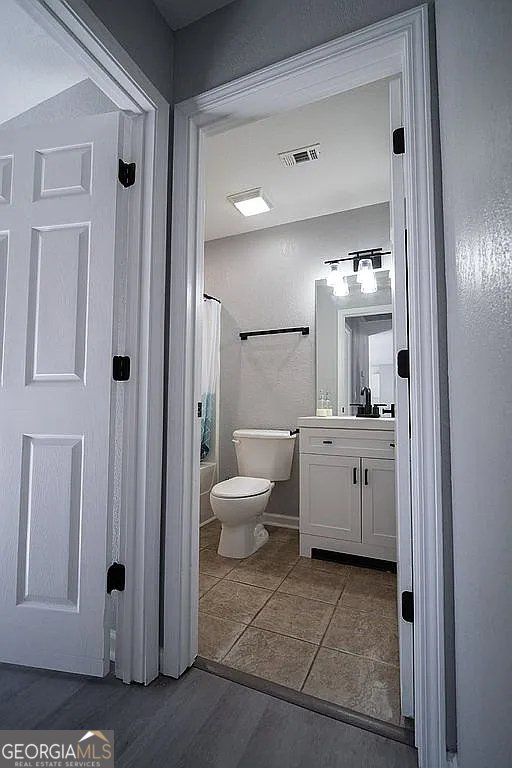 365 Skyline Boulevard Lyons - Photo 35