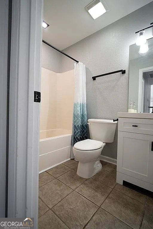 365 Skyline Boulevard Lyons - Photo 36