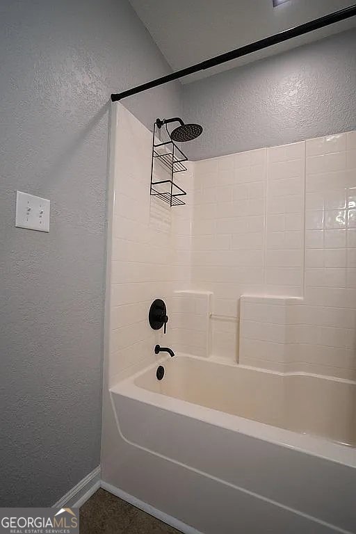 365 Skyline Boulevard Lyons - Photo 38