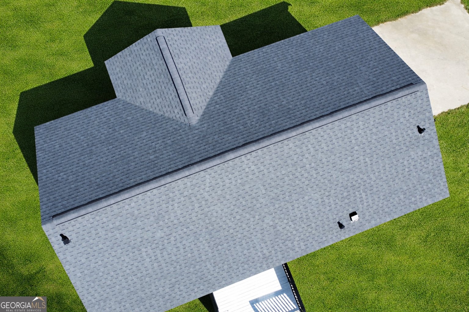 365 Skyline Boulevard Lyons - Photo 6