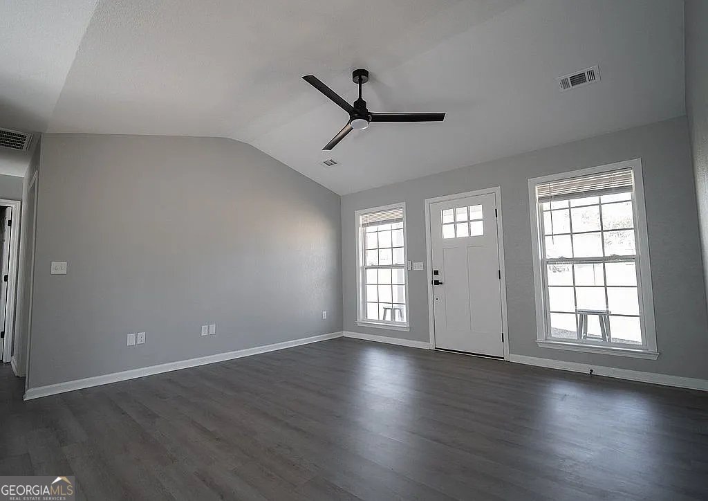 365 Skyline Boulevard Lyons - Photo 7