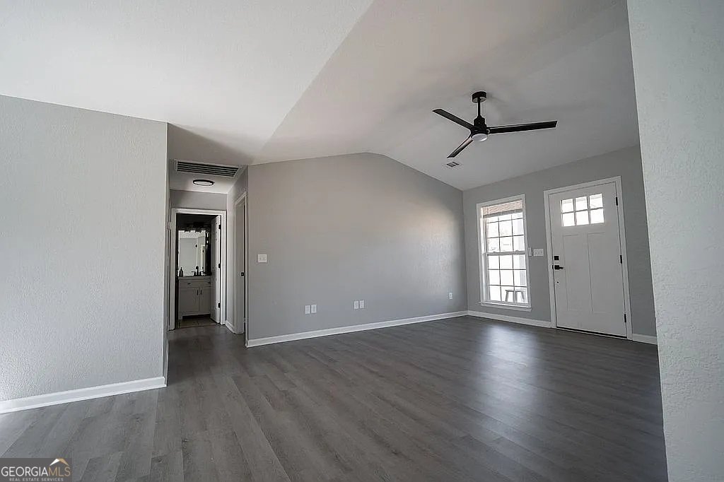 365 Skyline Boulevard Lyons - Photo 8