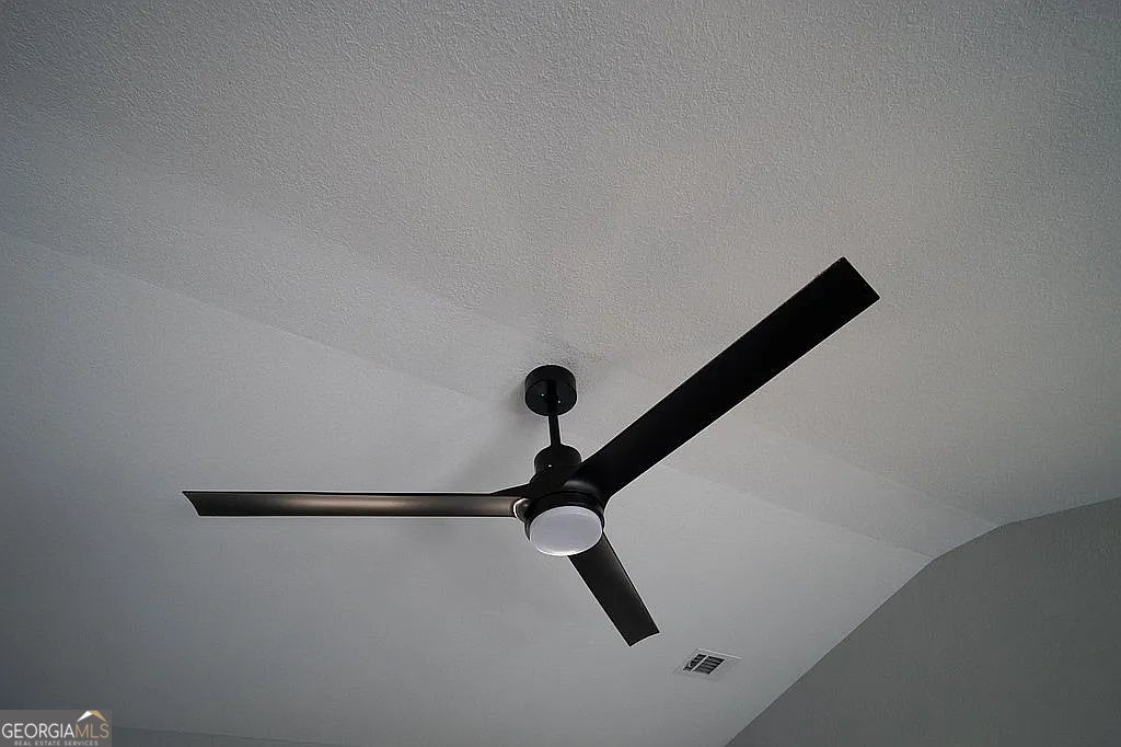 365 Skyline Boulevard Lyons - Photo 9