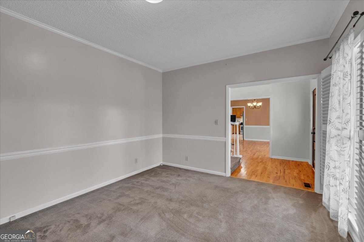 841 Plantation Club Drive Gray - Photo 10