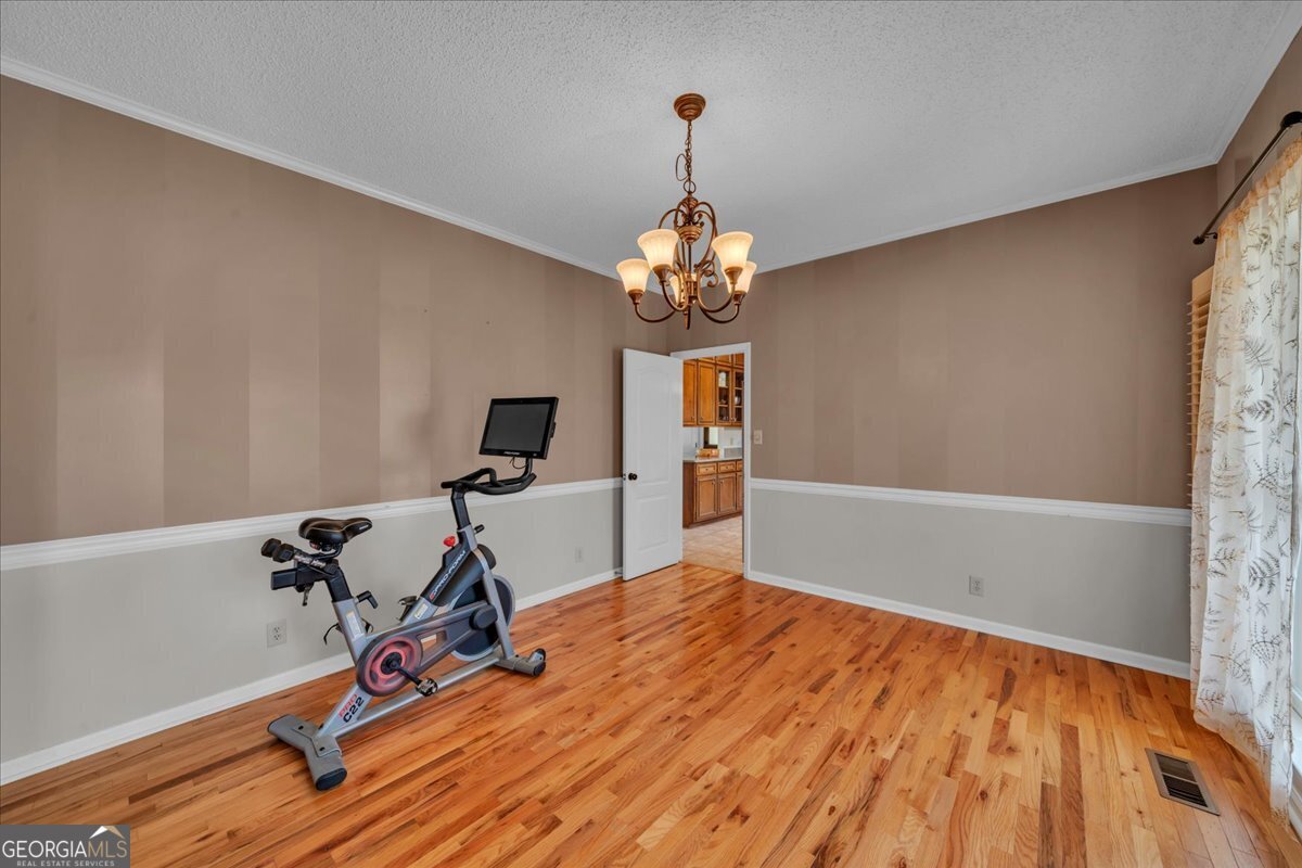 841 Plantation Club Drive Gray - Photo 11