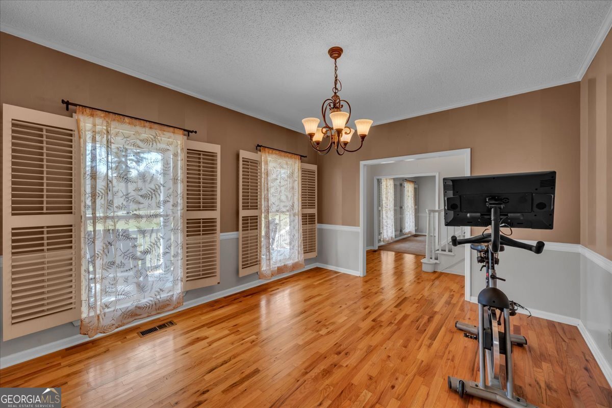 841 Plantation Club Drive Gray - Photo 12