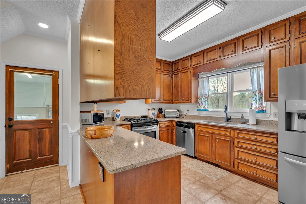 841 Plantation Club Drive Gray - Photo 13