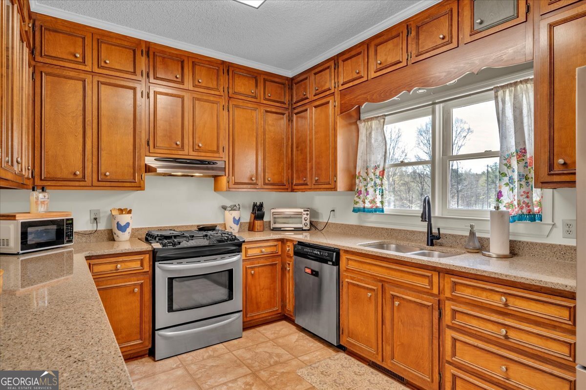 841 Plantation Club Drive Gray - Photo 14