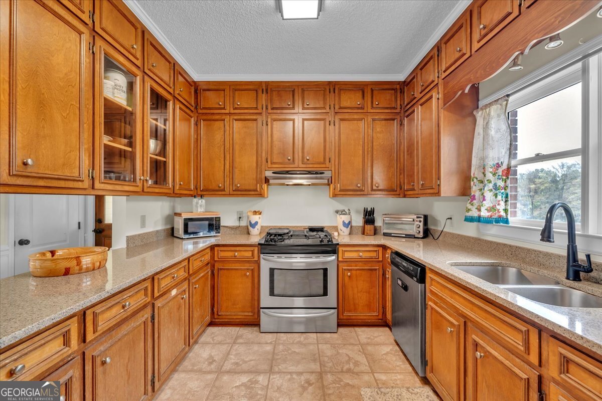 841 Plantation Club Drive Gray - Photo 15