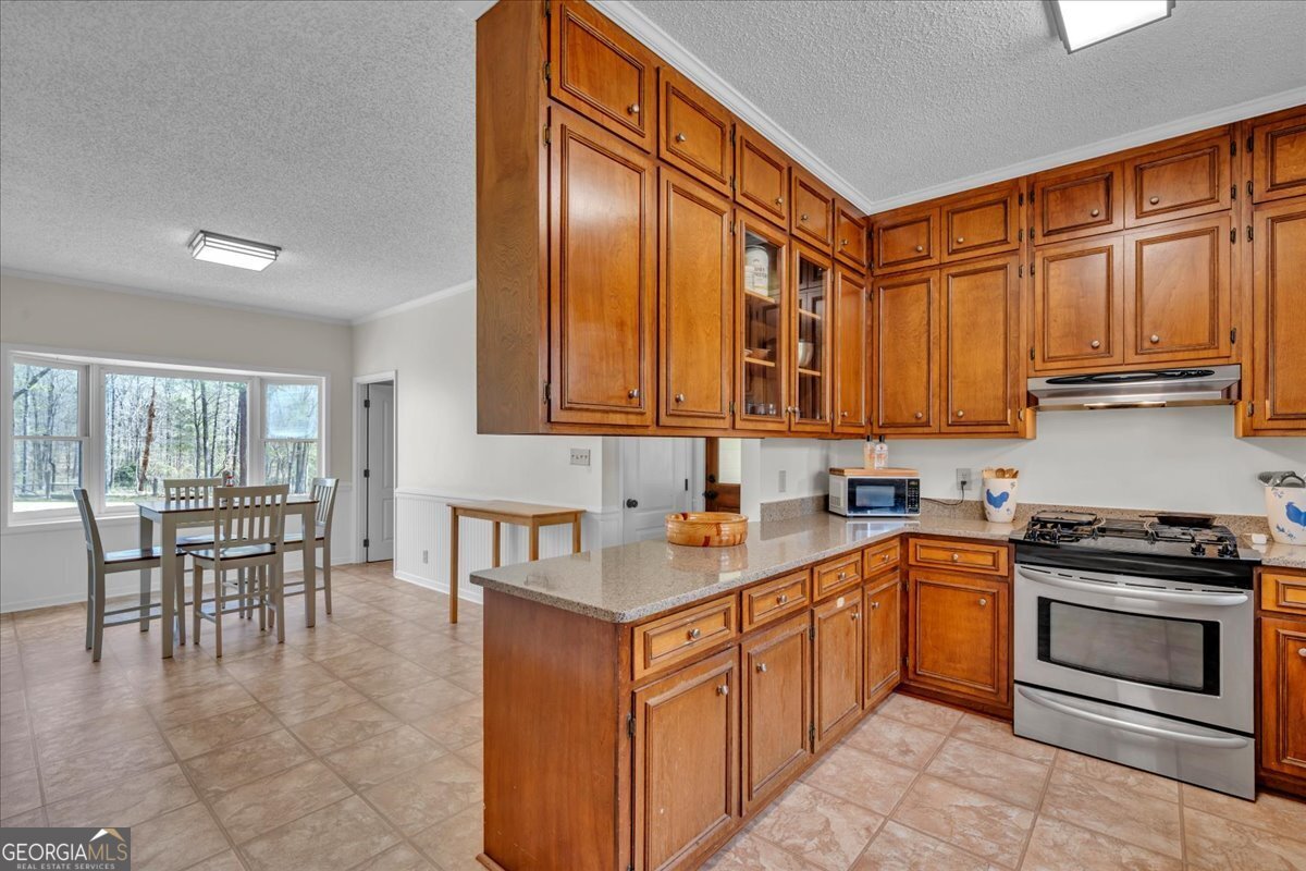 841 Plantation Club Drive Gray - Photo 16