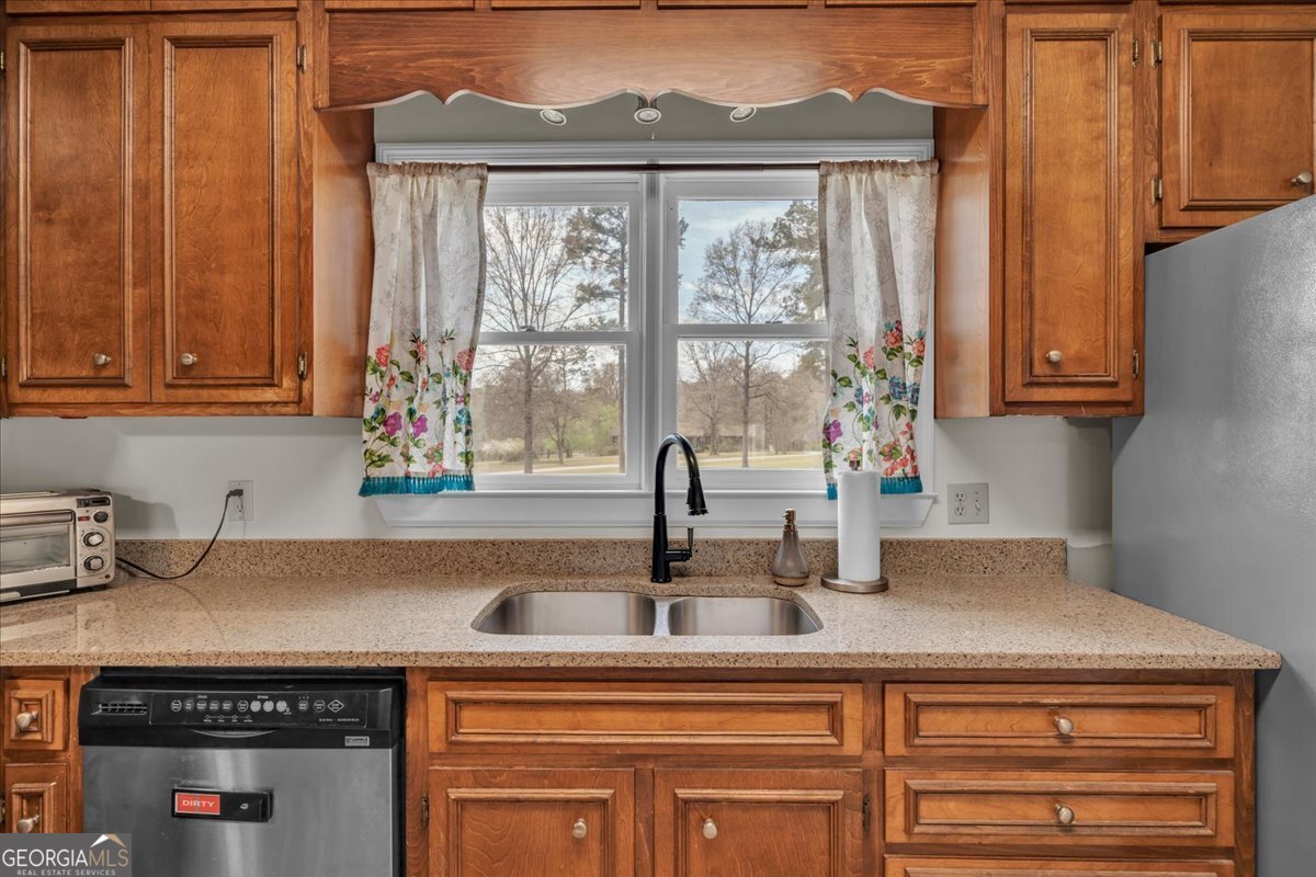 841 Plantation Club Drive Gray - Photo 17