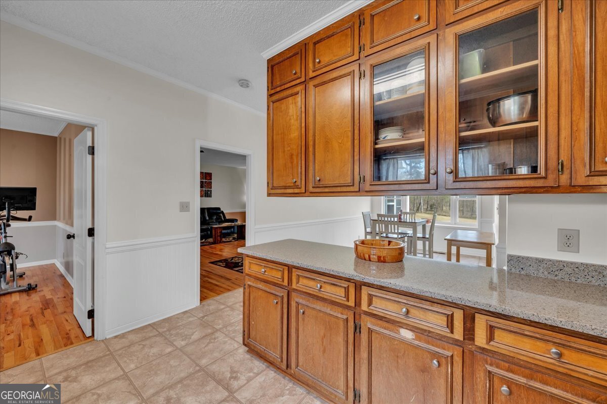 841 Plantation Club Drive Gray - Photo 18