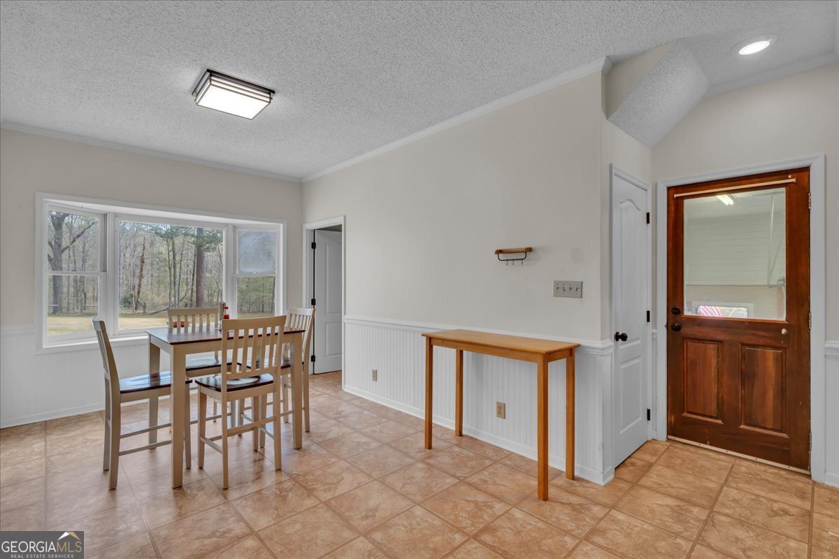 841 Plantation Club Drive Gray - Photo 19