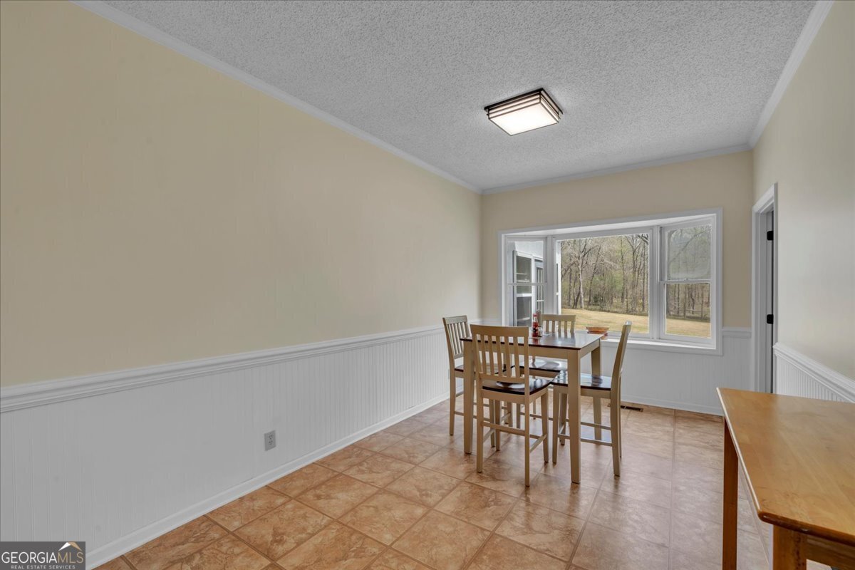 841 Plantation Club Drive Gray - Photo 20