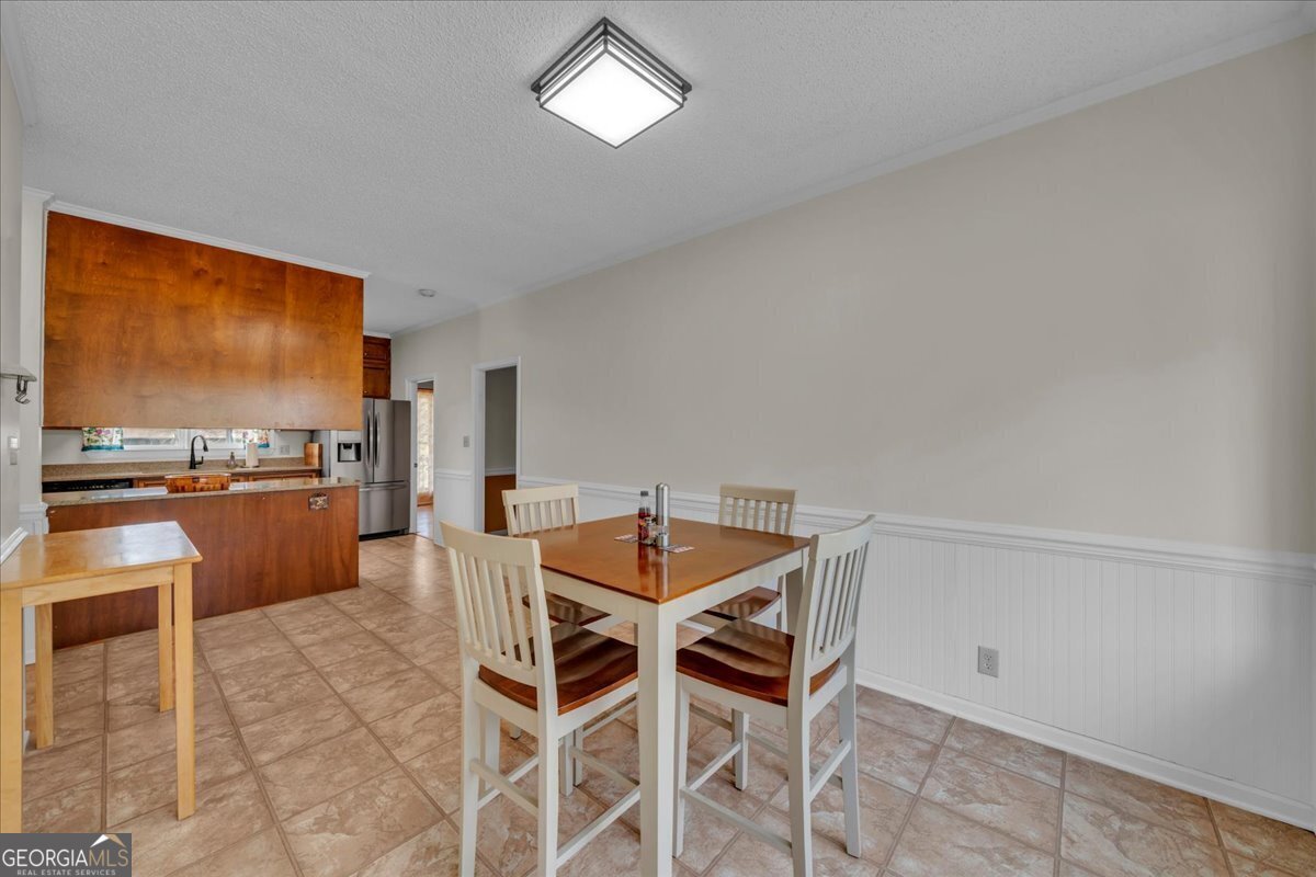 841 Plantation Club Drive Gray - Photo 21