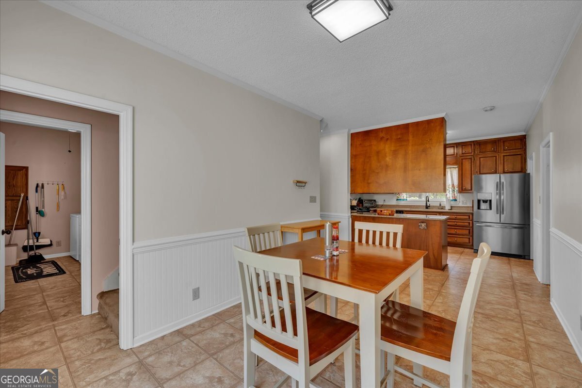 841 Plantation Club Drive Gray - Photo 22