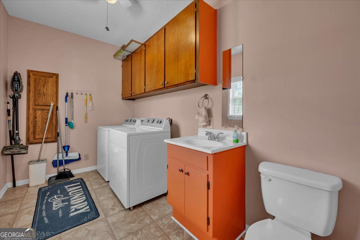 841 Plantation Club Drive Gray - Photo 23