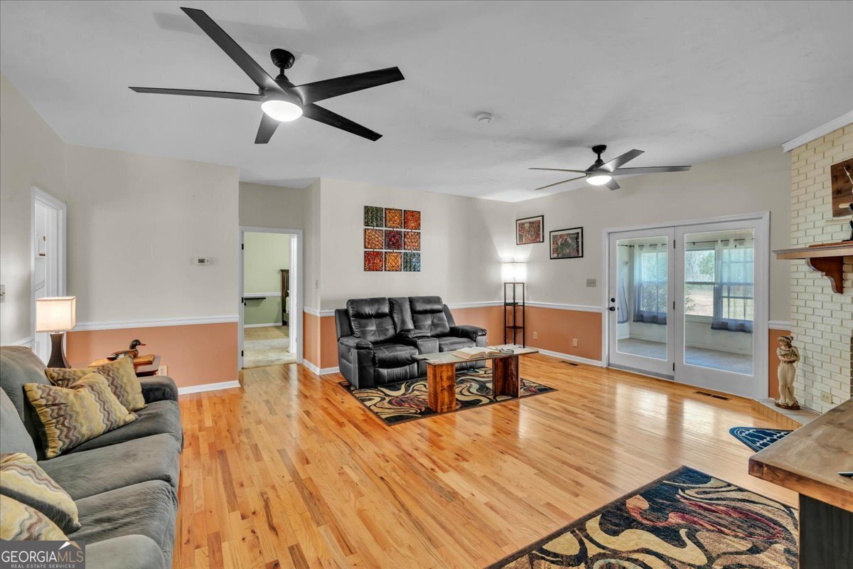 841 Plantation Club Drive Gray - Photo 25