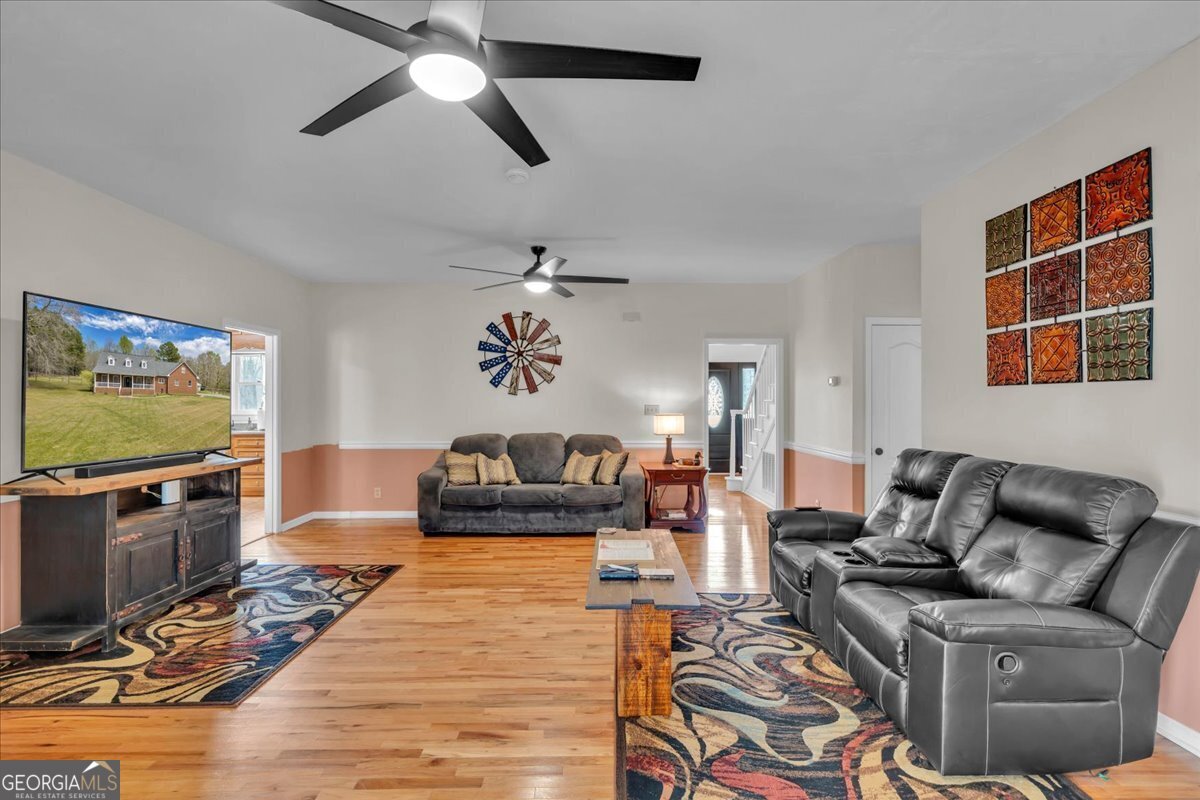 841 Plantation Club Drive Gray - Photo 27