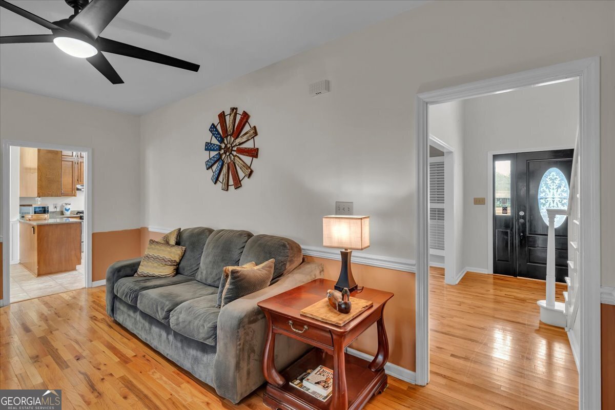 841 Plantation Club Drive Gray - Photo 28