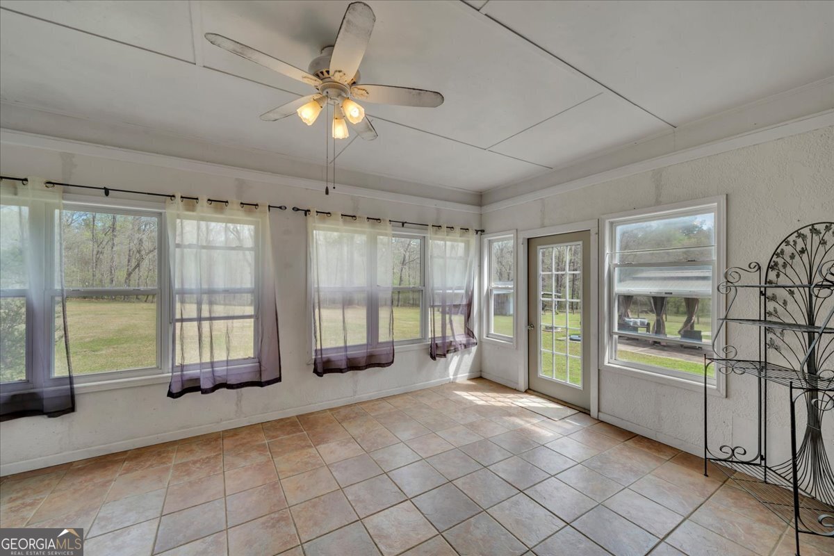 841 Plantation Club Drive Gray - Photo 31