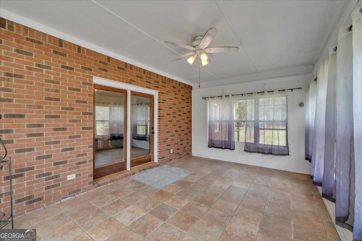 841 Plantation Club Drive Gray - Photo 32