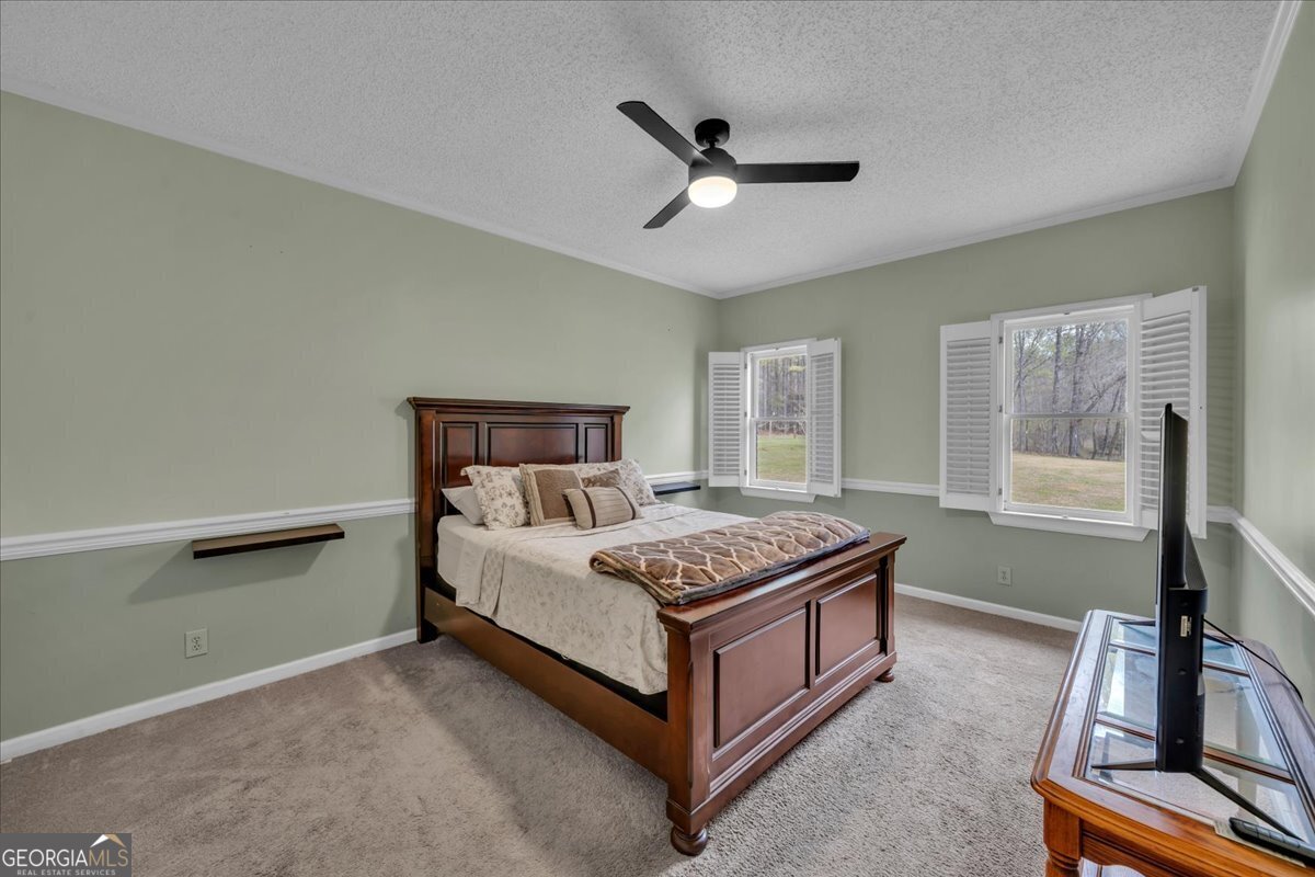 841 Plantation Club Drive Gray - Photo 33