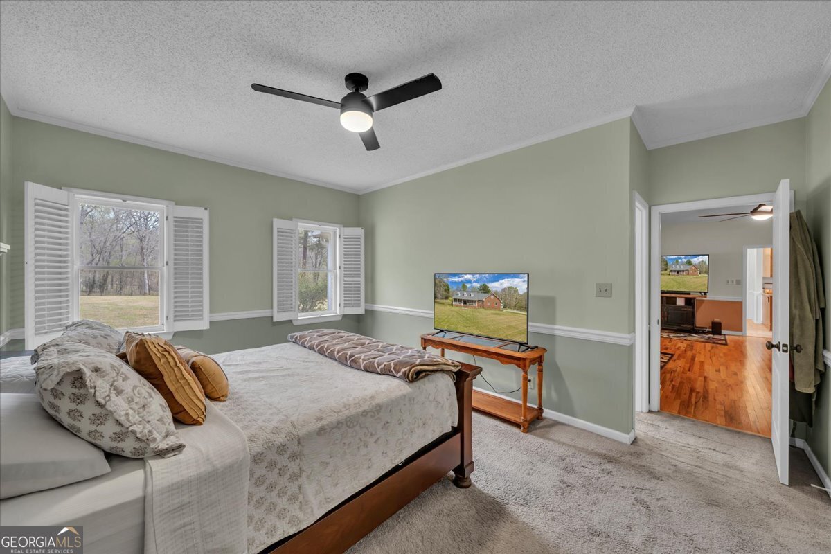 841 Plantation Club Drive Gray - Photo 34