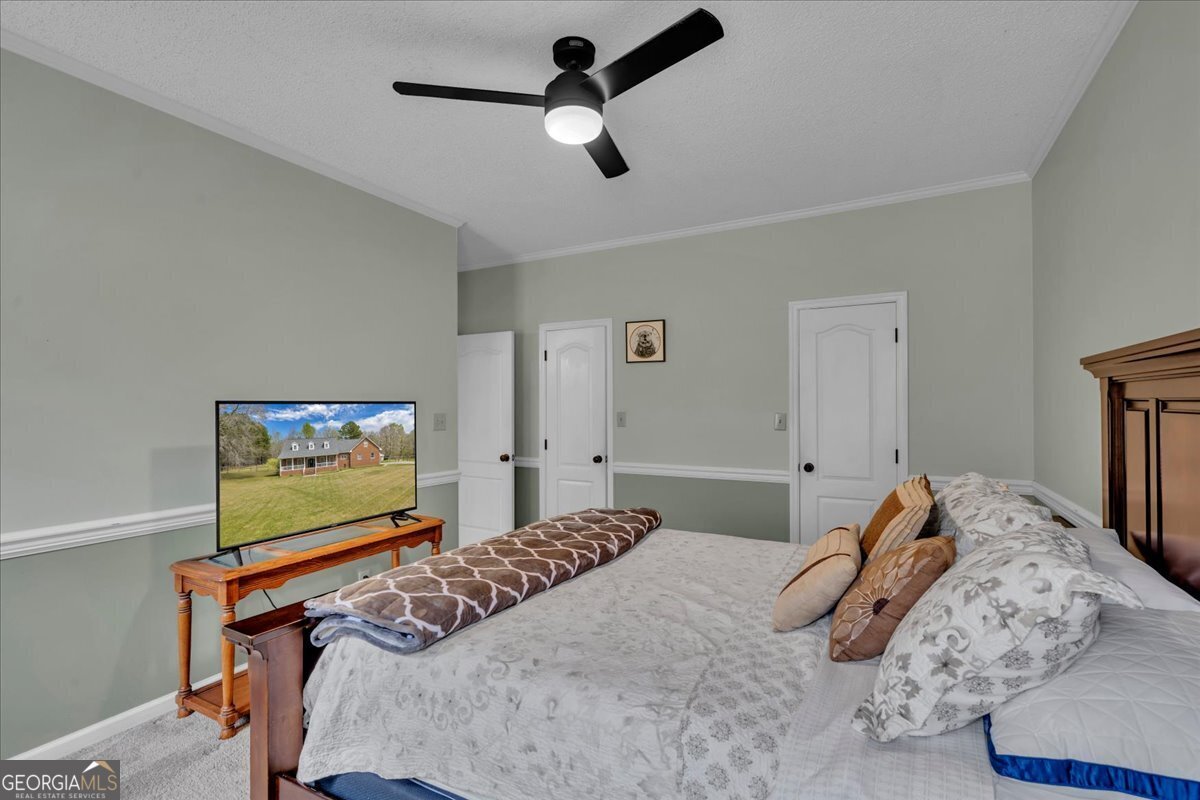 841 Plantation Club Drive Gray - Photo 35