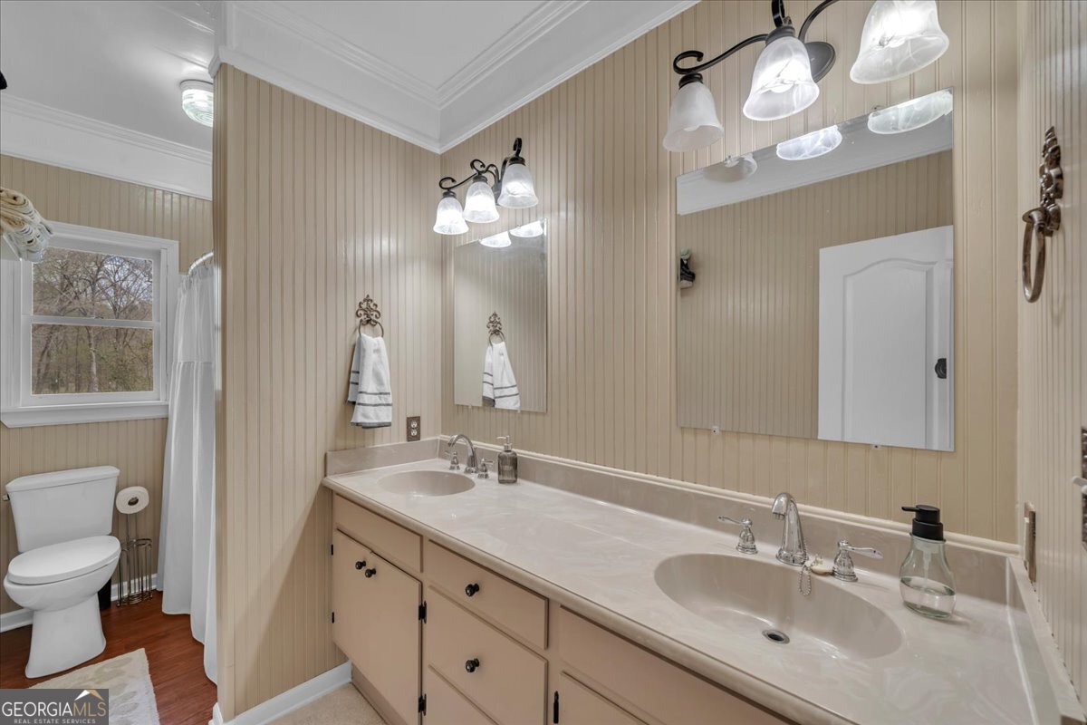 841 Plantation Club Drive Gray - Photo 36