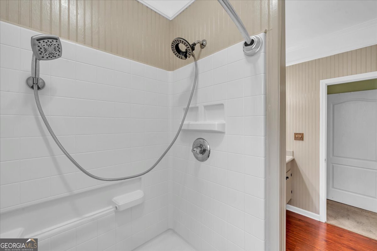 841 Plantation Club Drive Gray - Photo 37