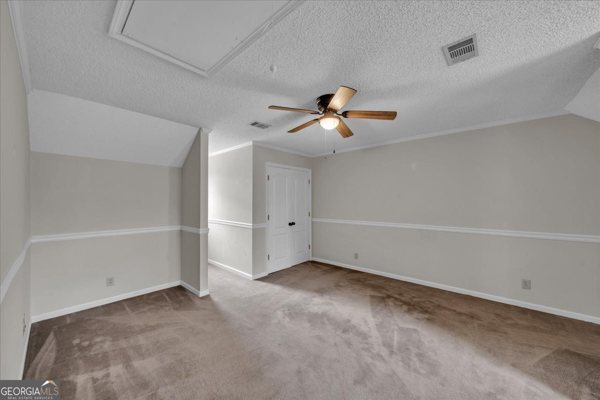 841 Plantation Club Drive Gray - Photo 38