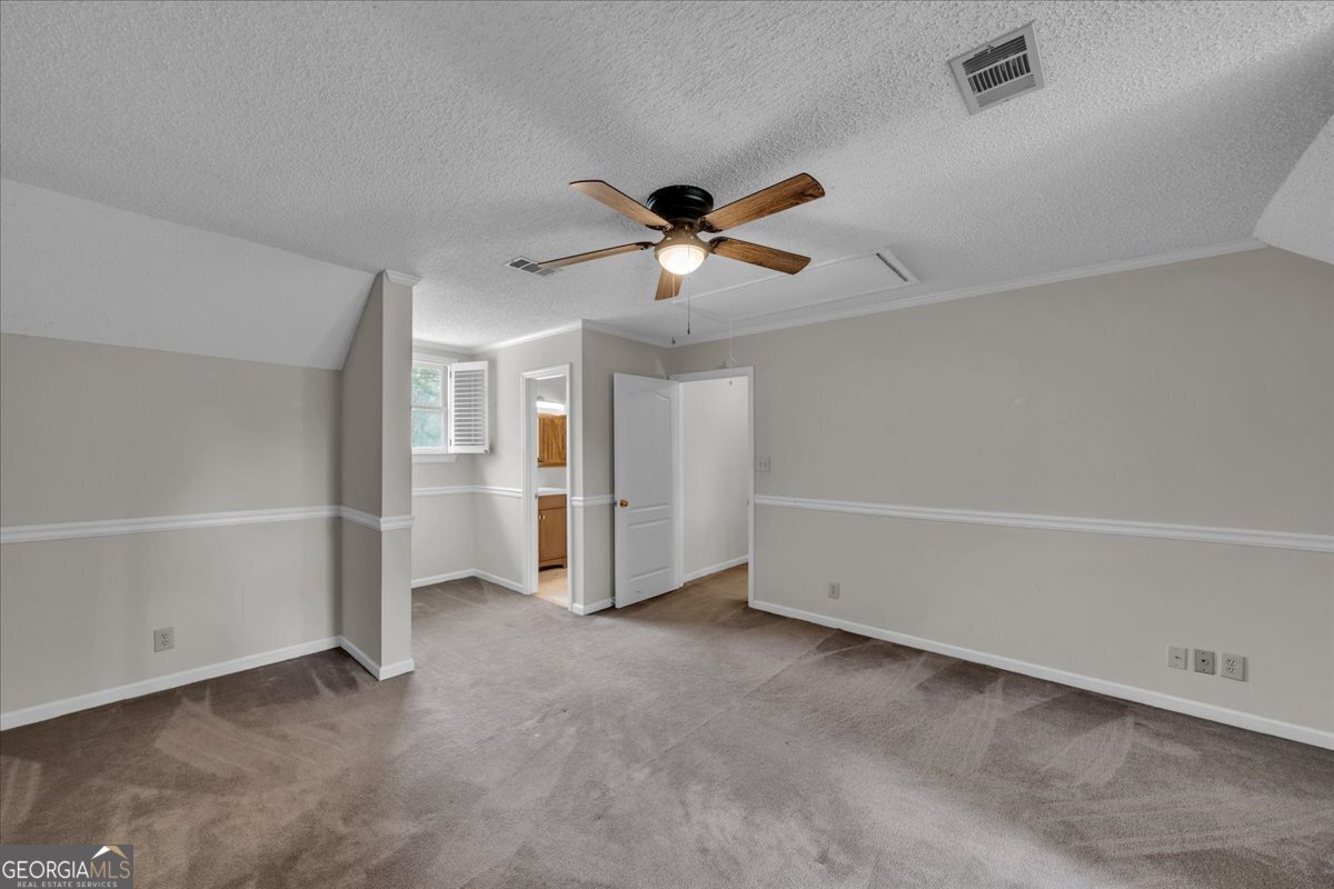 841 Plantation Club Drive Gray - Photo 39