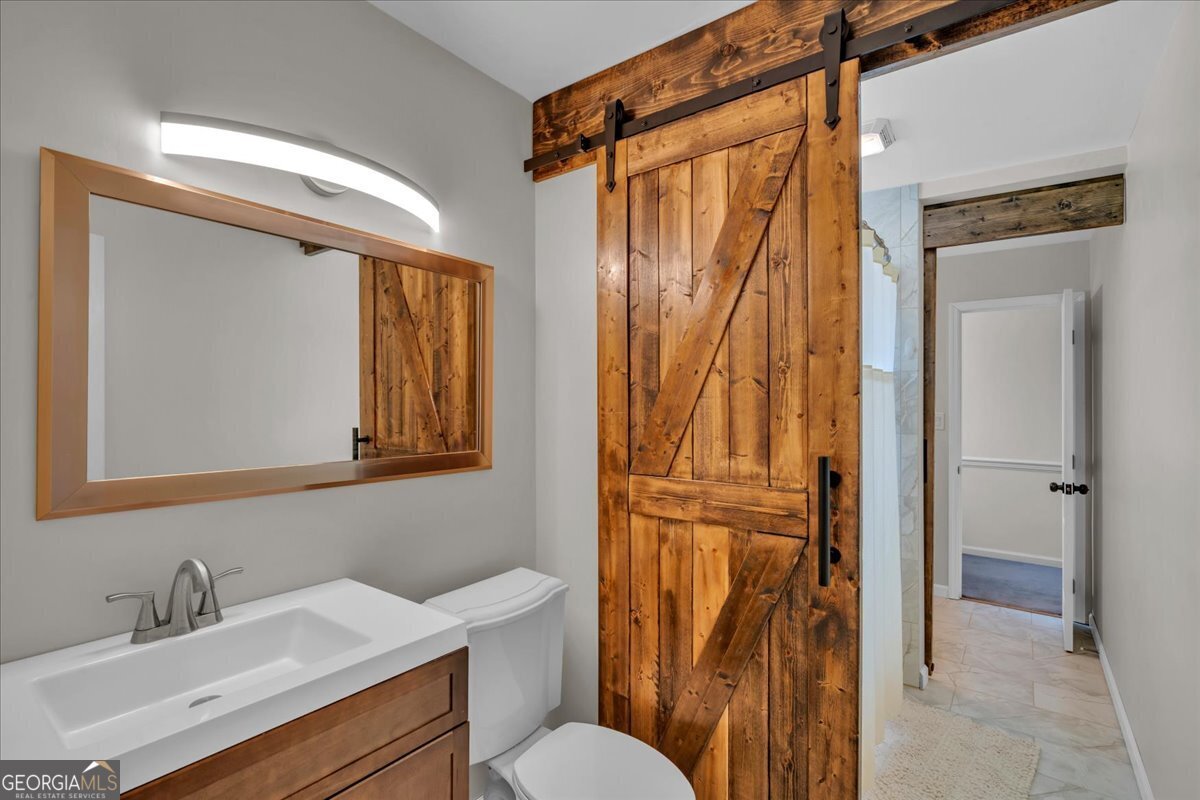 841 Plantation Club Drive Gray - Photo 40