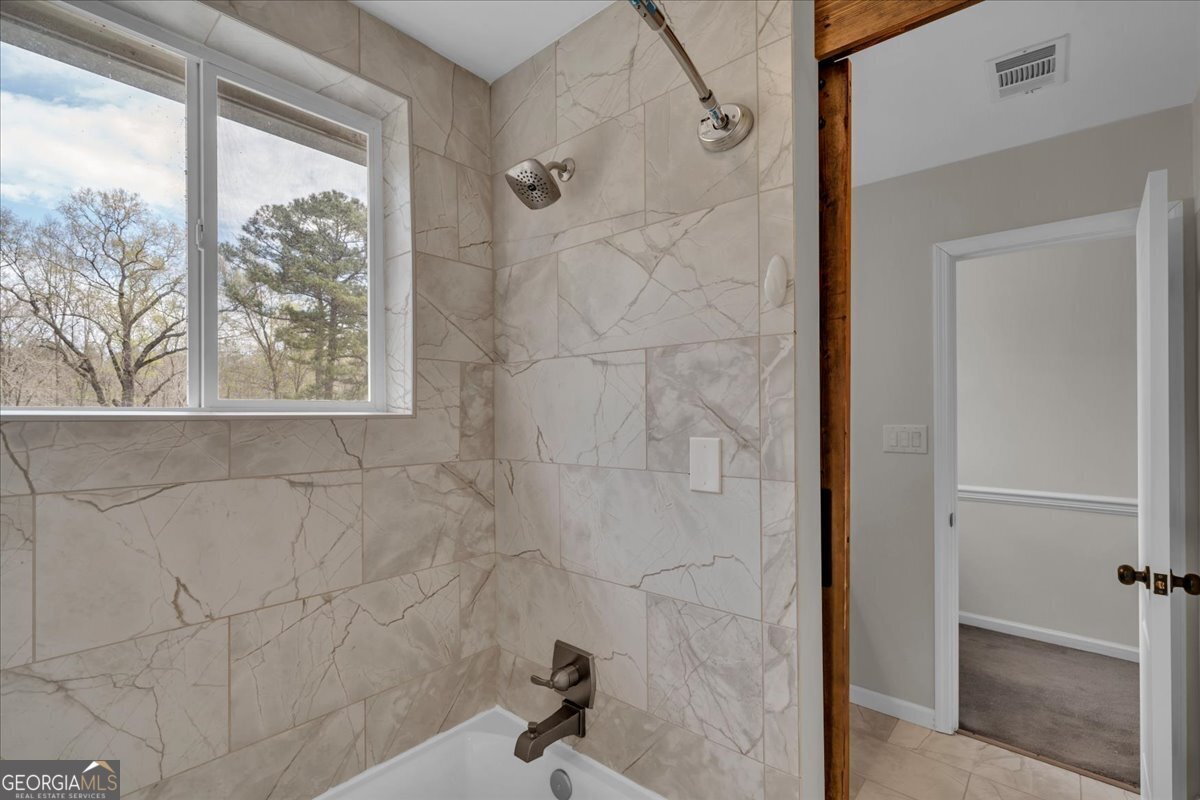 841 Plantation Club Drive Gray - Photo 41