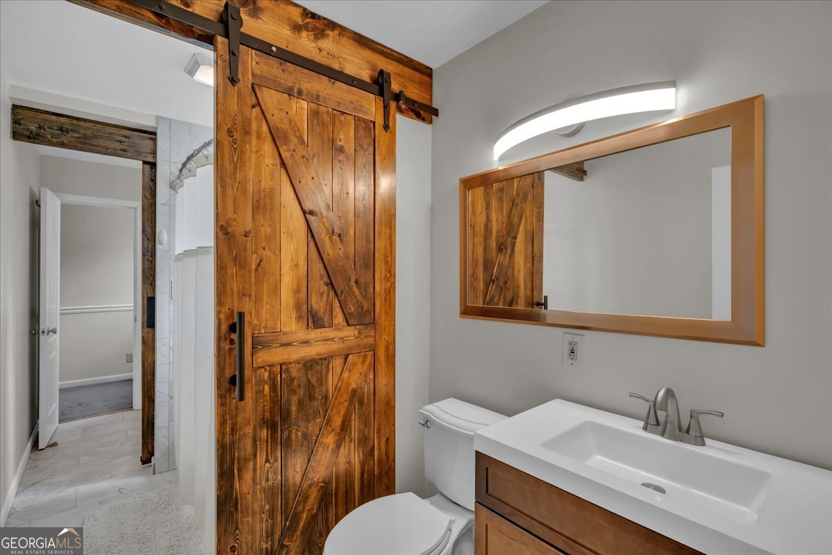 841 Plantation Club Drive Gray - Photo 42