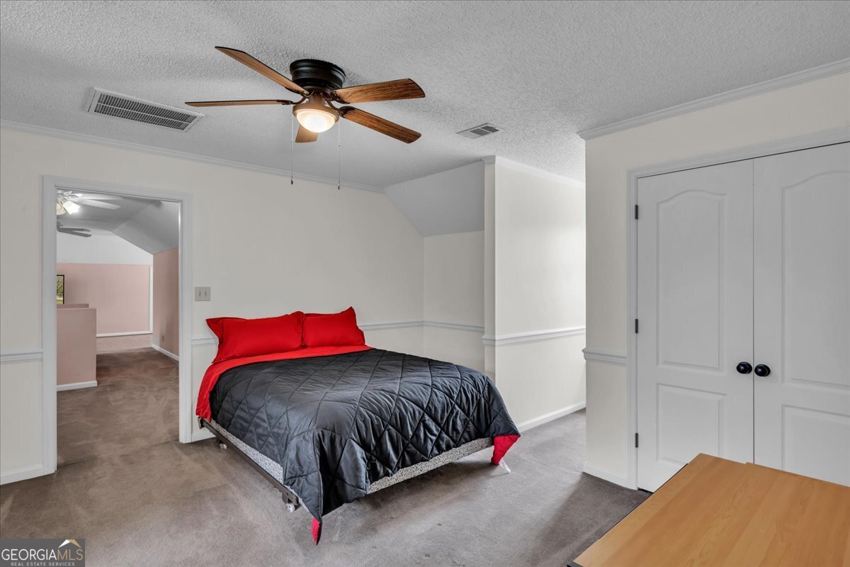 841 Plantation Club Drive Gray - Photo 43