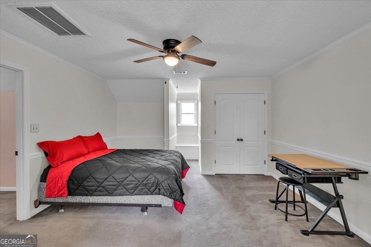 841 Plantation Club Drive Gray - Photo 44